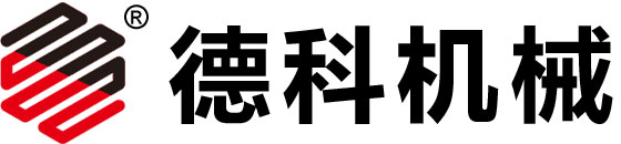 快3平台首页